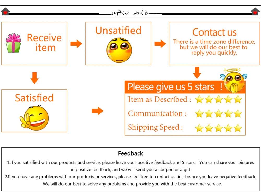 Dispensador de jabón de manos para encimera de baño, caja de almacenamiento de bolas de algodón, porta cepillos de dientes, organizador de decoración para el hogar