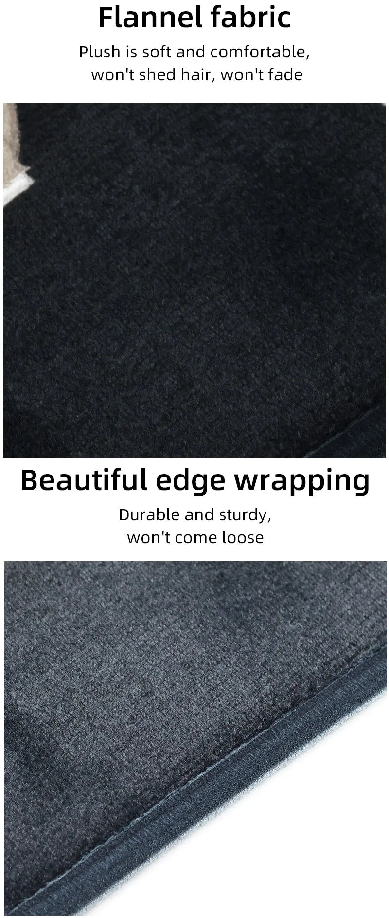 1 pieza Felpudo con diseño floral y letras Alfombra para puerta Alfombra de baño, cocina y jardín Antideslizante Alfombra pequeña para el hogar Alfombra de bienvenida para cocina