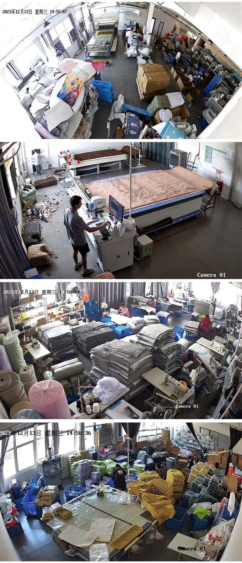 1 pieza Felpudo con diseño floral y letras Alfombra para puerta Alfombra de baño, cocina y jardín Antideslizante Alfombra pequeña para el hogar Alfombra de bienvenida para cocina