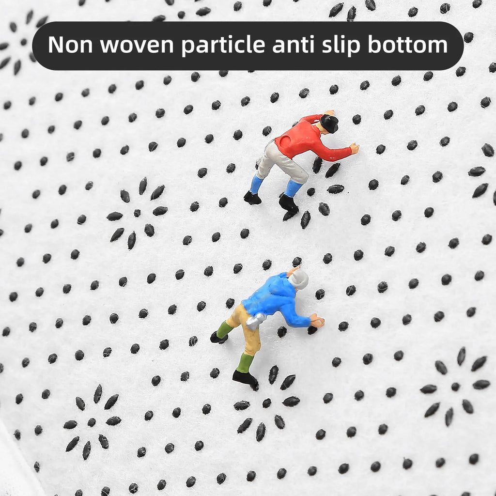 1 pieza Felpudo con diseño floral y letras Alfombra para puerta Alfombra de baño, cocina y jardín Antideslizante Alfombra pequeña para el hogar Alfombra de bienvenida para cocina