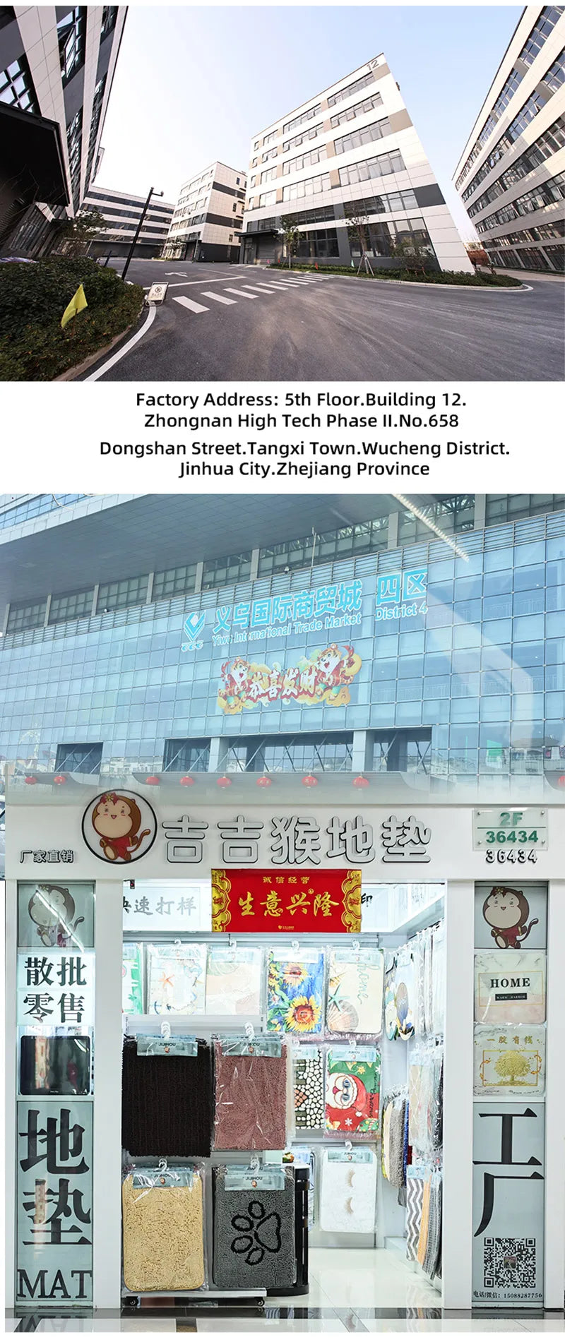 1 pieza Felpudo con diseño floral y letras Alfombra para puerta Alfombra de baño, cocina y jardín Antideslizante Alfombra pequeña para el hogar Alfombra de bienvenida para cocina