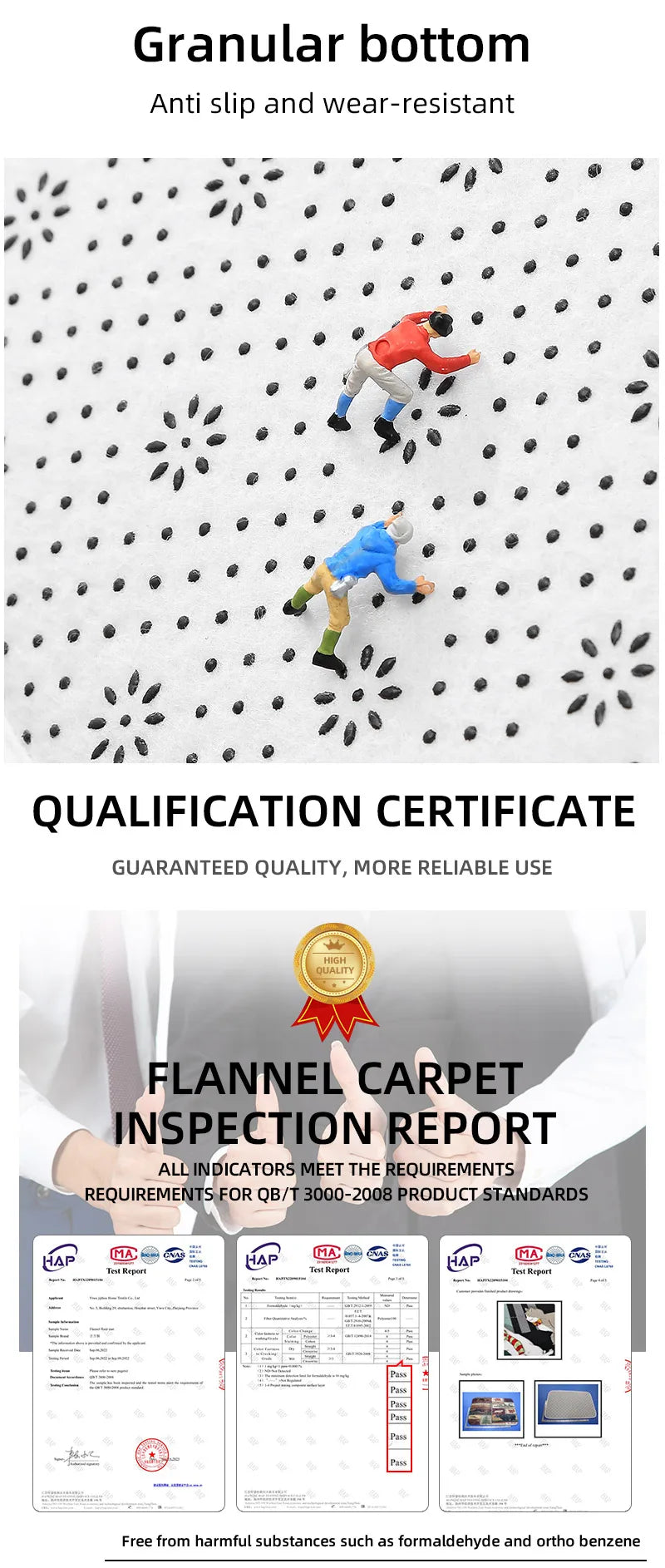 1 pieza Felpudo con diseño floral y letras Alfombra para puerta Alfombra de baño, cocina y jardín Antideslizante Alfombra pequeña para el hogar Alfombra de bienvenida para cocina