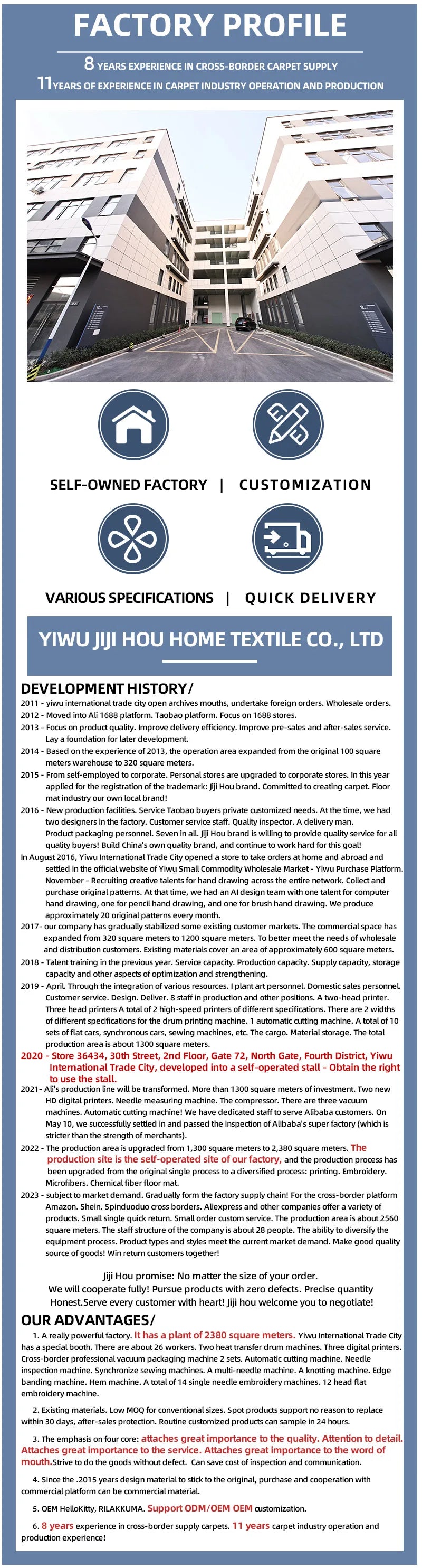 1 pieza Felpudo con diseño floral y letras Alfombra para puerta Alfombra de baño, cocina y jardín Antideslizante Alfombra pequeña para el hogar Alfombra de bienvenida para cocina