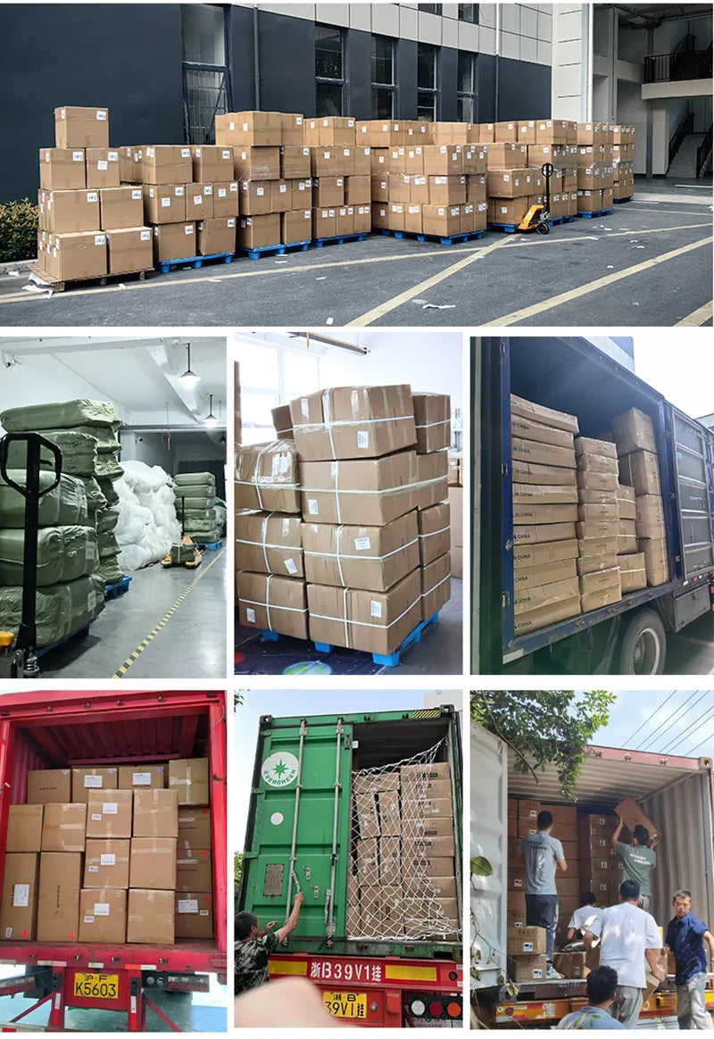 1 pieza Felpudo con diseño floral y letras Alfombra para puerta Alfombra de baño, cocina y jardín Antideslizante Alfombra pequeña para el hogar Alfombra de bienvenida para cocina