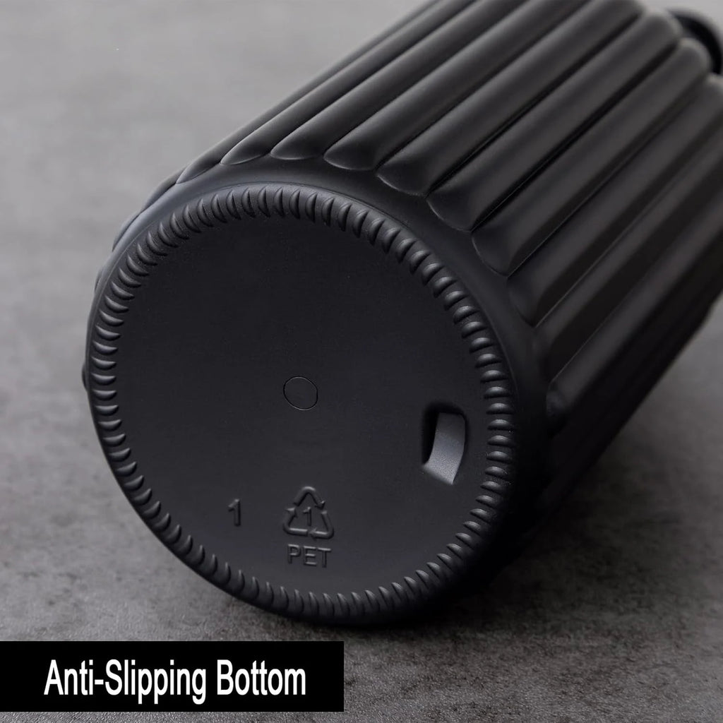 Dispensador de jabón de manos para encimera de baño, caja de almacenamiento de bolas de algodón, porta cepillos de dientes, organizador de decoración para el hogar