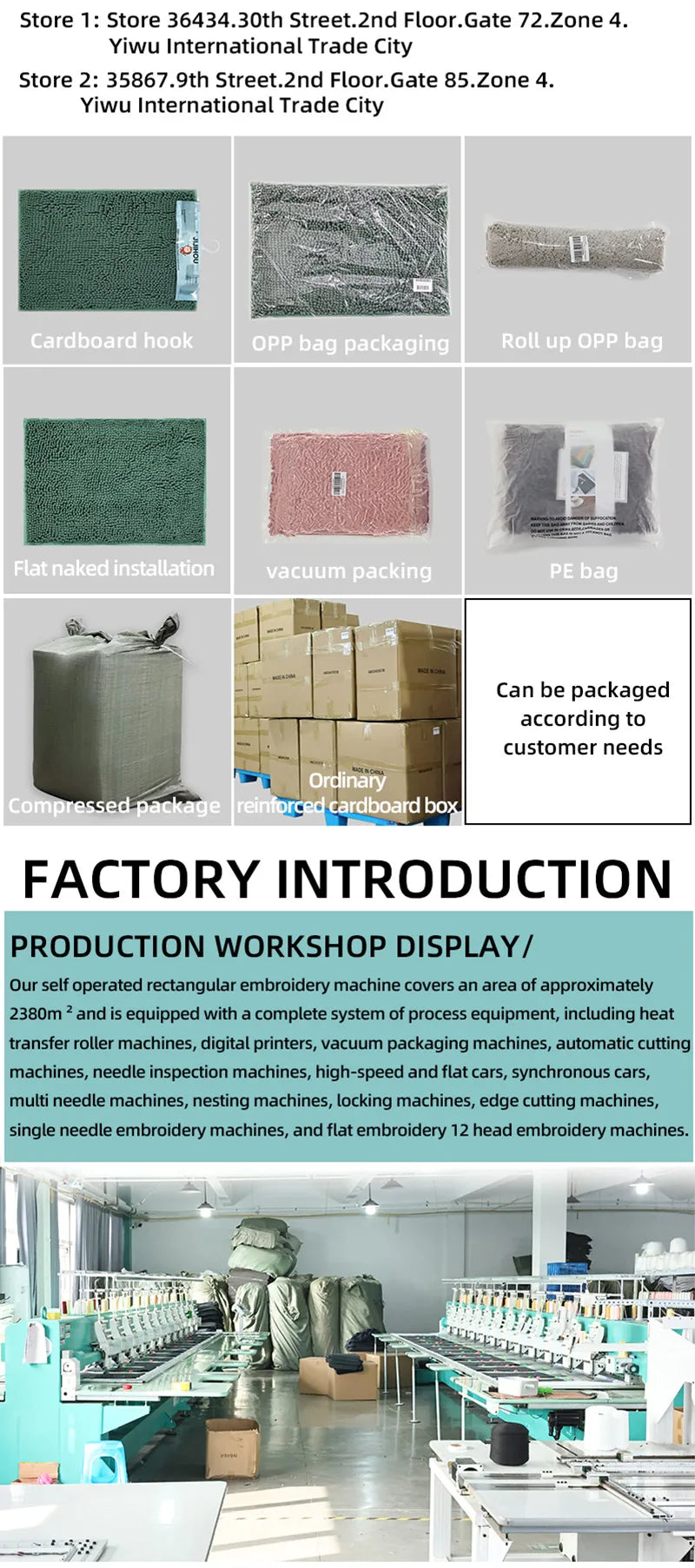 1 pieza Felpudo con diseño floral y letras Alfombra para puerta Alfombra de baño, cocina y jardín Antideslizante Alfombra pequeña para el hogar Alfombra de bienvenida para cocina