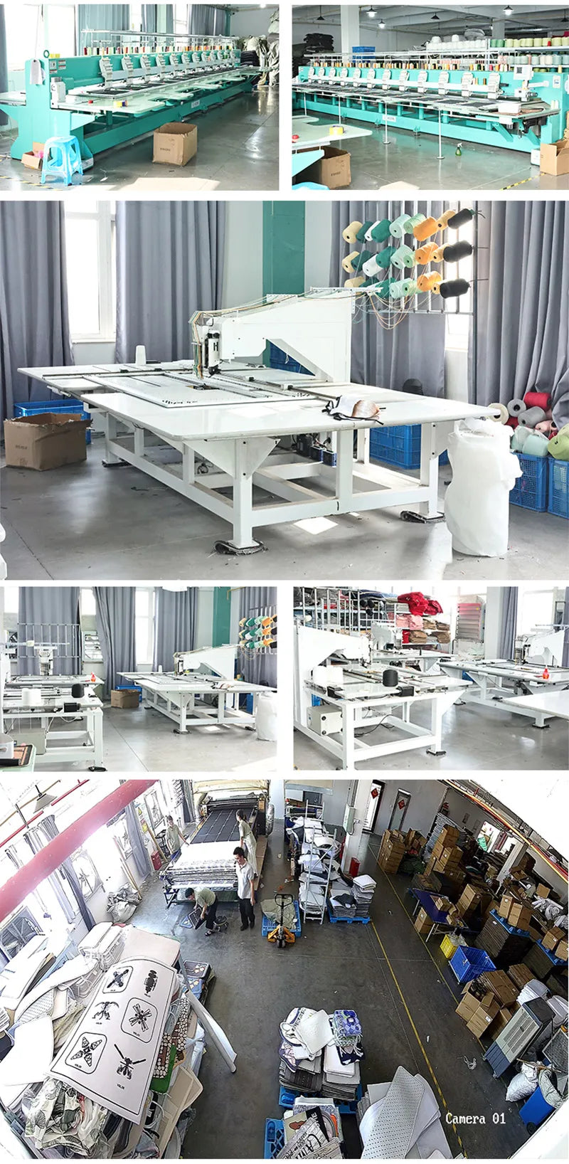 1 pieza Felpudo con diseño floral y letras Alfombra para puerta Alfombra de baño, cocina y jardín Antideslizante Alfombra pequeña para el hogar Alfombra de bienvenida para cocina