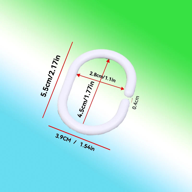 Cortina de baño de mármol negro, a la moda y versátil, cortina de ducha y cortina separadora de inodoro